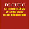 Books25_09_2019_di_chuc_ket_tinh_tri_tue_loi_lac_va_tam_hon_cao_dep_cua_chu_tich_ho_chi_minh_2-1.jpg