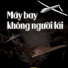 Books25_09_2019_may_bay_khong_nguoi_lai_2-1.jpg