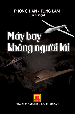 Books25_09_2019_may_bay_khong_nguoi_lai_2-1.jpg Books25_09_2019_may_bay_khong_nguoi_lai_2-1.jpg