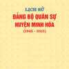 Minh Hoa