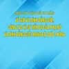 Mot So Van De Co Ban Chot 26-12