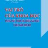 26-1-2024. Vai Tro Cua Kh Trong Pt Ll San Xuat O Vn Hien Nay.cdr