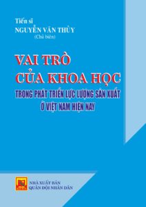 26-1-2024. Vai Tro Cua Kh Trong Pt Ll San Xuat O Vn Hien Nay.cdr