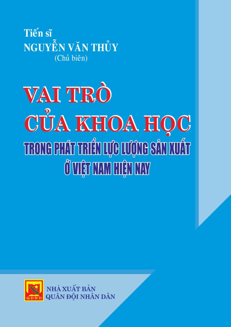 26-1-2024. Vai Tro Cua Kh Trong Pt Ll San Xuat O Vn Hien Nay.cdr