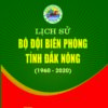 1. Bia Lich Su Bdbp Tinh Dak Nong.cdr