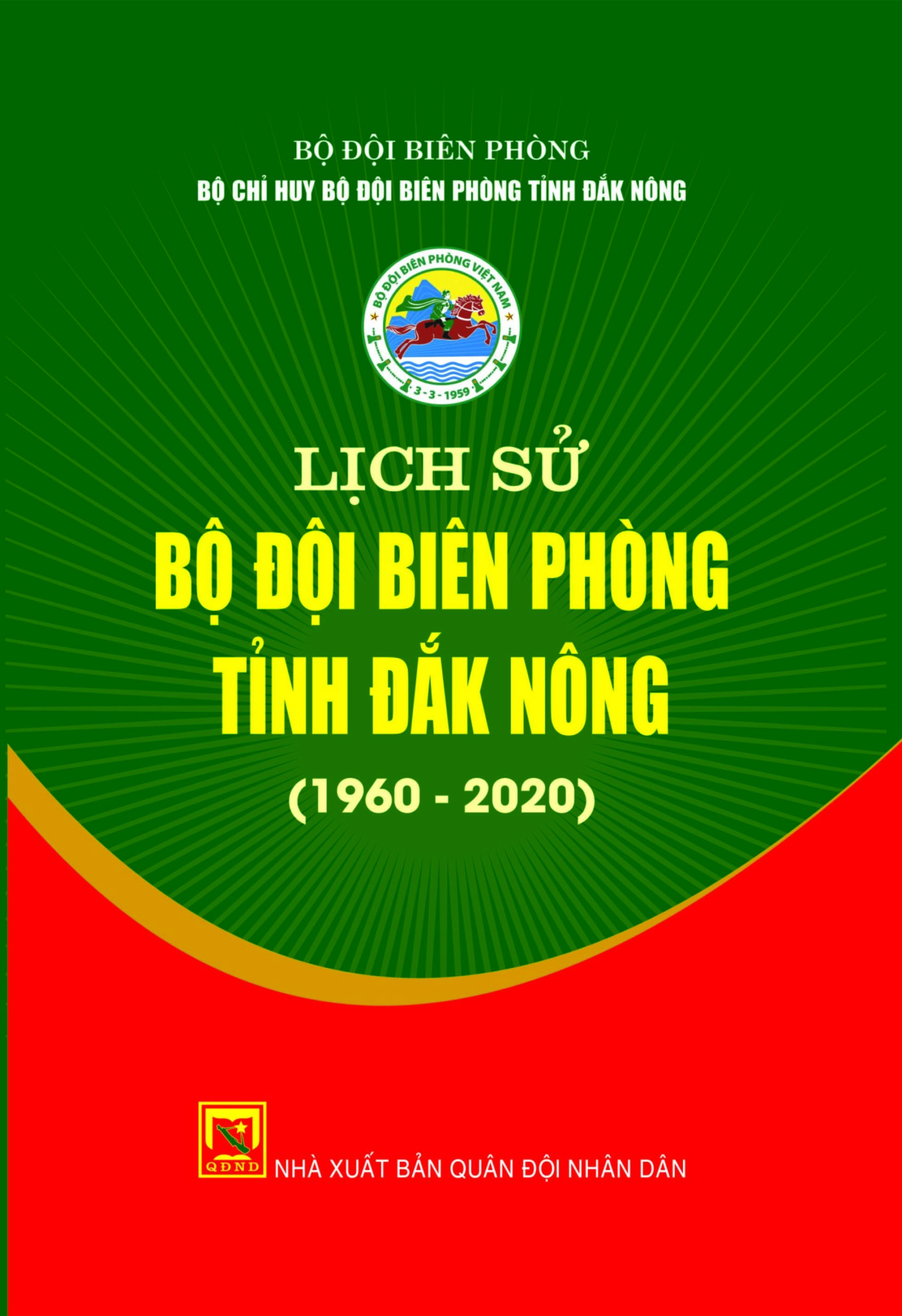 1. Bia Lich Su Bdbp Tinh Dak Nong.cdr