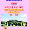 3. Bia - Bnsk - Tt Hanh Dong Bom Min Qg Vn.cdr