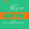 Books26_03_2024_ky-uc-nguoi-linh-bia-scaled-1.jpg