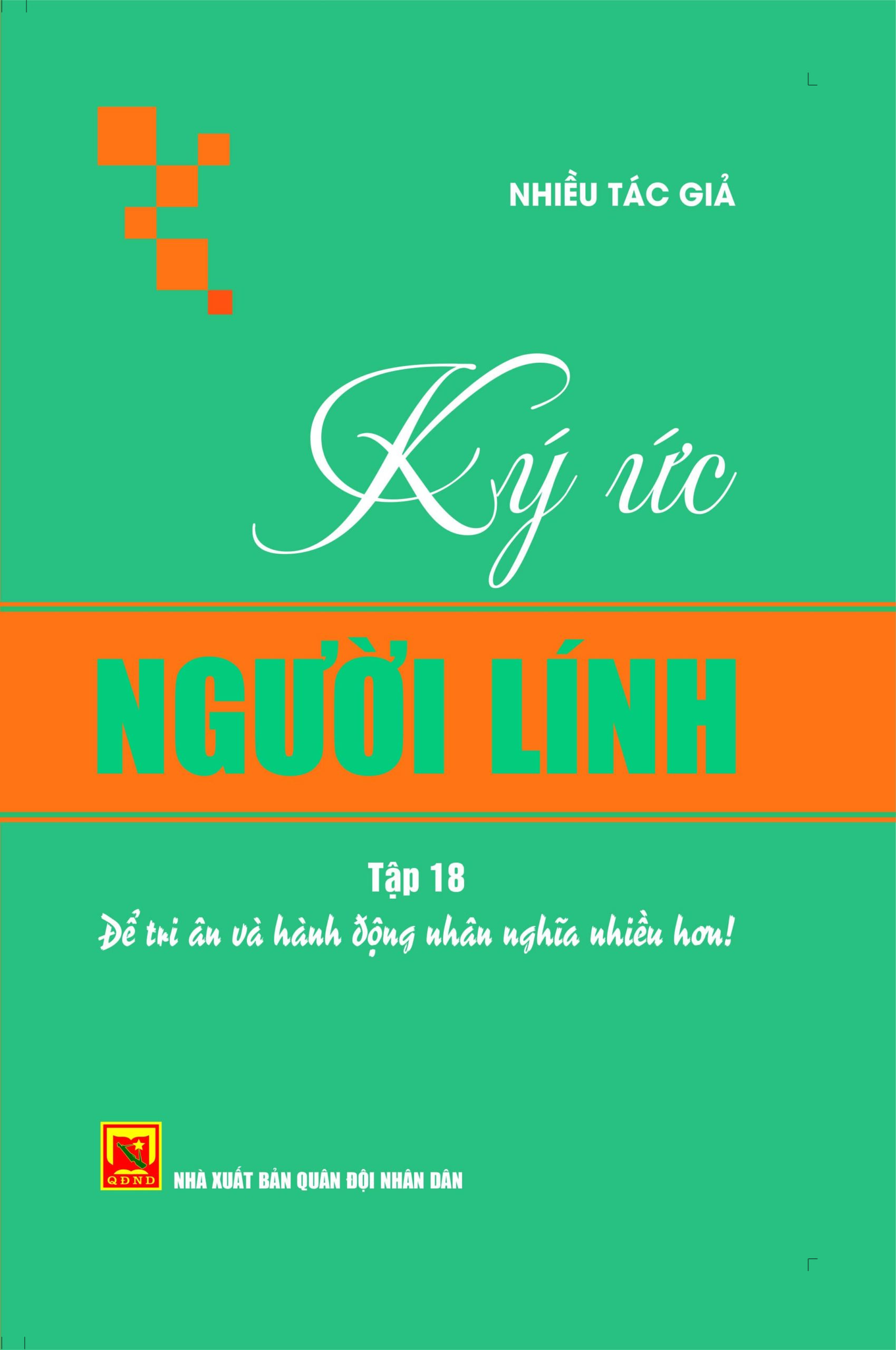 Books26_03_2024_ky-uc-nguoi-linh-bia-scaled-1.jpg