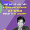 Books26_03_2024_su-ke-thua-va-phat-trien-nghe-thuat-cheo-1.jpg