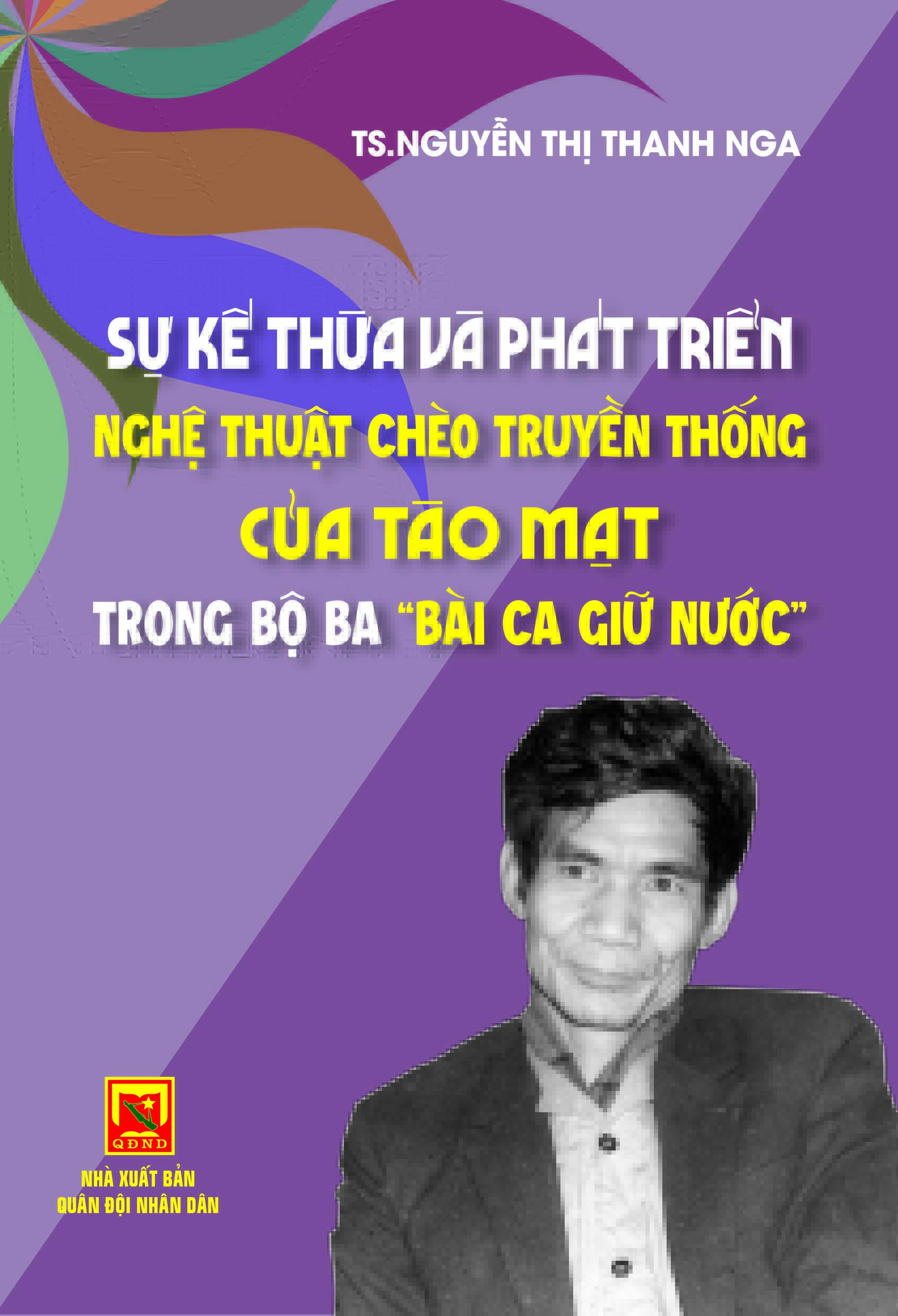 Books26_03_2024_su-ke-thua-va-phat-trien-nghe-thuat-cheo-1.jpg