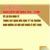 Books26_03_2024_van-dung-quan-diem-chu-nghia-mac-le-1.jpg
