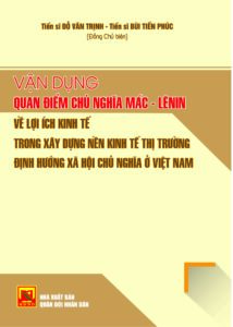 Books26_03_2024_van-dung-quan-diem-chu-nghia-mac-le-1.jpg