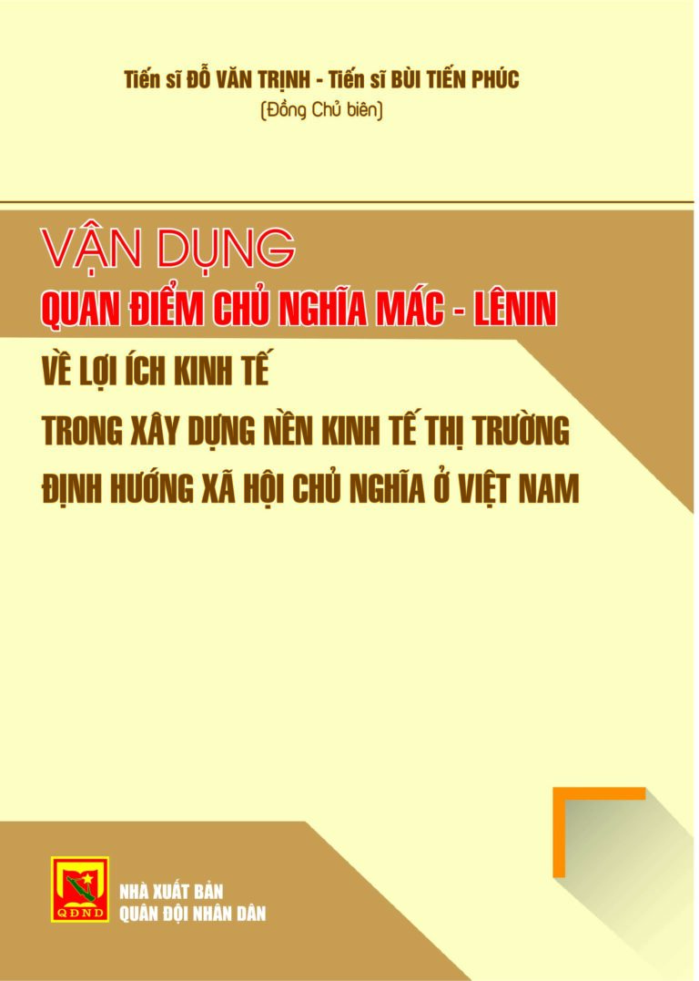 Books26_03_2024_van-dung-quan-diem-chu-nghia-mac-le-1.jpg