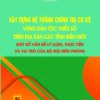 Books26_03_2024_xay-dung-he-thong-chinh-tri-co-so-1.jpg