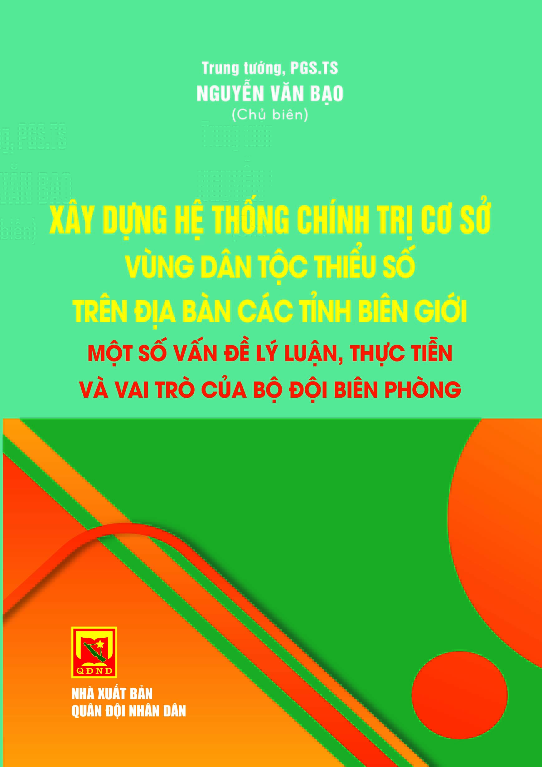 Books26_03_2024_xay-dung-he-thong-chinh-tri-co-so-1.jpg