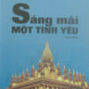Books26_04_2011_sangmaimottinhyeu-1.jpg