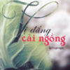 Books26_04_2012_vi-dang-cai-ngong-1.jpg