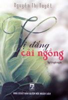 Books26_04_2012_vi-dang-cai-ngong-1.jpg Books26_04_2012_vi-dang-cai-ngong-1.jpg