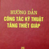 Books26_04_2012_huong-dan-cong-tac-ky-thuat-tang-thiet-giap-1.jpg
