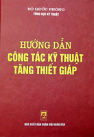 Books26_04_2012_huong-dan-cong-tac-ky-thuat-tang-thiet-giap-1.jpg Books26_04_2012_huong-dan-cong-tac-ky-thuat-tang-thiet-giap-1.jpg
