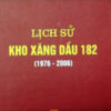 Books26_04_2012_lich-su-kho-xang-dau-182-1.jpg