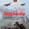 Books26_04_2012_nhung-bong-hoa-dep-tap2-1.jpg