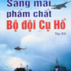 Books26_04_2012_sang-mai-pham-chat-bo-doi-cu-ho-tap-12-1.jpg