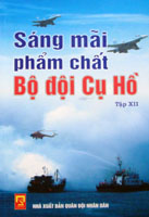Books26_04_2012_sang-mai-pham-chat-bo-doi-cu-ho-tap-12-1.jpg Books26_04_2012_sang-mai-pham-chat-bo-doi-cu-ho-tap-12-1.jpg