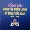 Books26_04_2012_tong-ket-cong-tac-huan-luyen-hai-quan-1.jpg