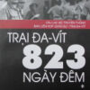 Books26_04_2012_trai-da-vit-823-days-1-1.jpg
