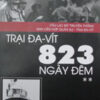 Books26_04_2012_trai-da-vit-823-days-2-1.jpg