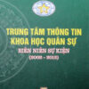 Books26_04_2012_trung-tam-thong-tin-khoa-hoc-quan-su-1.jpg