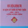 Books26_05_2011_hocvienchinhtri60-1.jpg