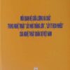 Books26_05_2011_moiquanhegiualuongvachattrongnghethuat-1.jpg