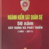 Books26_05_2011_nganhkiemsatquansu50-1.jpg