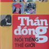 Books26_05_2011_thandongnoitiengthegioi-1.jpg