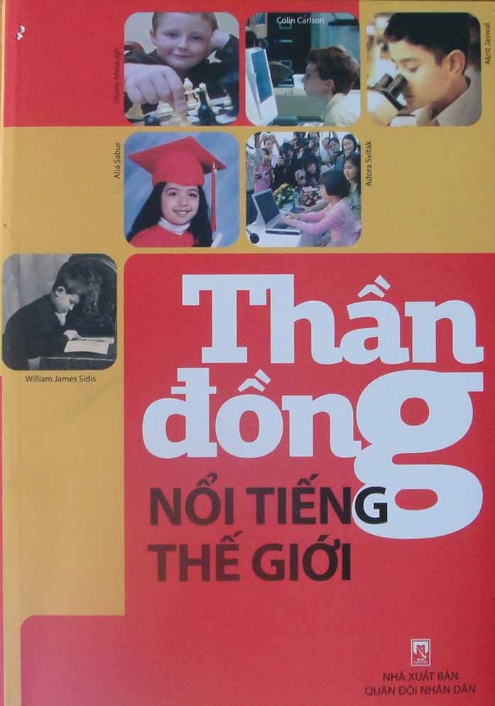Books26_05_2011_thandongnoitiengthegioi-1.jpg Books26_05_2011_thandongnoitiengthegioi-1.jpg