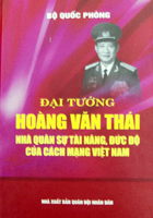 Books26_05_2015_dai-tuong-hoang-van-thai-1.jpg Books26_05_2015_dai-tuong-hoang-van-thai-1.jpg