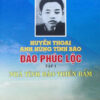 Books26_05_2015_huyen-thoai-anh-hung-tinh-bao-dao-phuc-loc-1.jpg