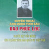 Books26_05_2015_huyen-thoai-anh-hung-tinh-bao-dao-phuc-loc-t2-1.jpg