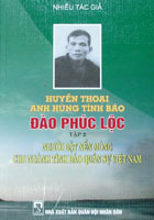 Books26_05_2015_huyen-thoai-anh-hung-tinh-bao-dao-phuc-loc-t2-1.jpg Books26_05_2015_huyen-thoai-anh-hung-tinh-bao-dao-phuc-loc-t2-1.jpg