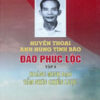 Books26_05_2015_huyen-thoai-anh-hung-tinh-bao-dao-phuc-loc-t3-1.jpg