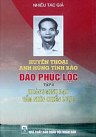 Books26_05_2015_huyen-thoai-anh-hung-tinh-bao-dao-phuc-loc-t3-1.jpg Books26_05_2015_huyen-thoai-anh-hung-tinh-bao-dao-phuc-loc-t3-1.jpg