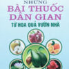 Books26_05_2015_nhung-bai-thuoc-dan-gian-tu-hoa-qua-1.jpg