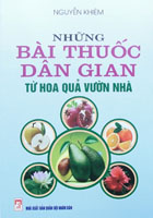 Books26_05_2015_nhung-bai-thuoc-dan-gian-tu-hoa-qua-1.jpg Books26_05_2015_nhung-bai-thuoc-dan-gian-tu-hoa-qua-1.jpg