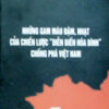 Books26_05_2015_nhung-gam-mau-dan-nhat-1.jpg