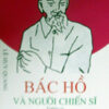 Books26_05_2016_bac-ho-va-nguoi-chien-si-1.jpg