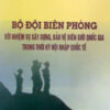 Books26_05_2016_bo-doi-bien-phong-voi-nhiem-vu-xay-dung-1.jpg