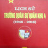 Books26_05_2016_lich-su-truong-quan-su-quan-khu-4-1.jpg